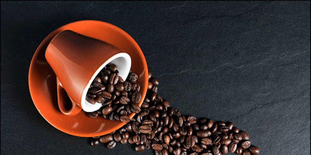 روسترز كافيه