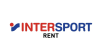 حتى 20٪ في INTERSPORT Rent!