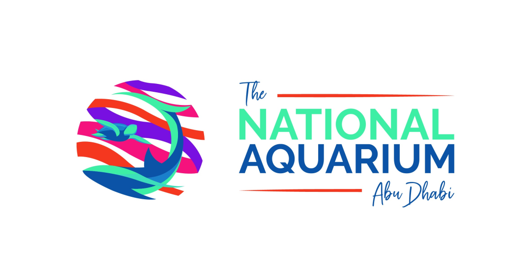 الأكواريوم الوطني – أبوظبي