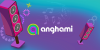 50% Off on Anghami Plus