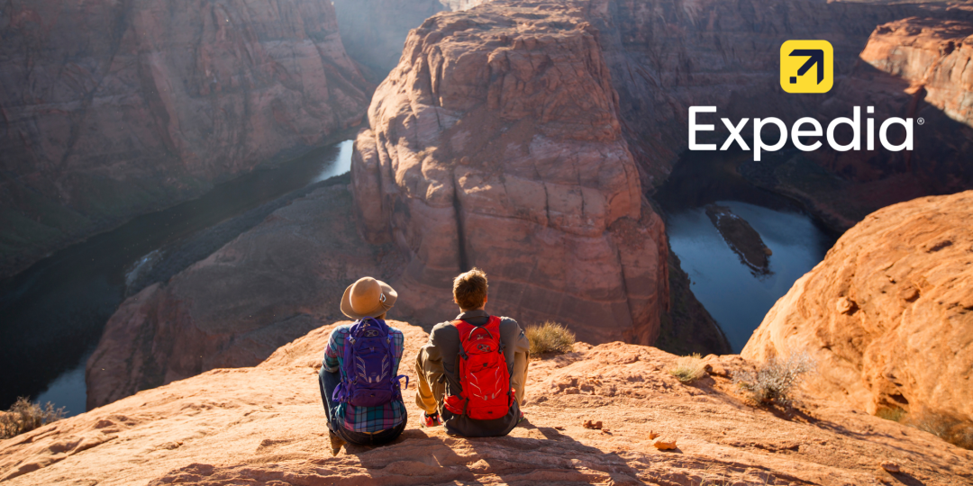 Expedia
