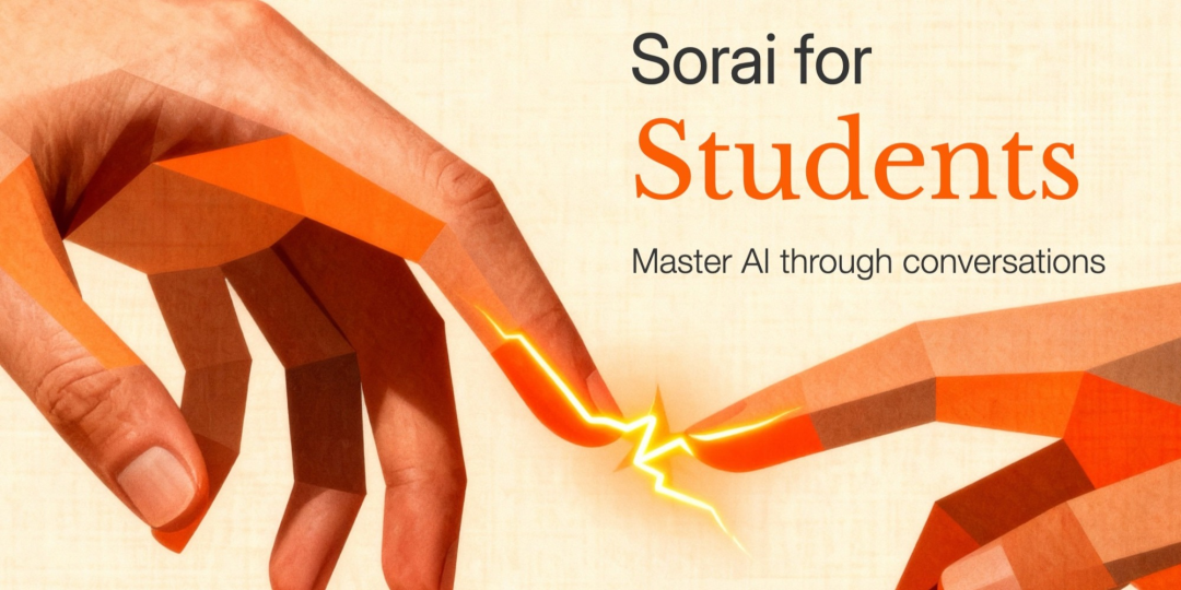 Sorai Academy