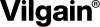 Vilgain