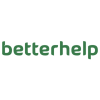 BetterHelp