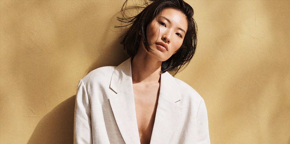 H&M