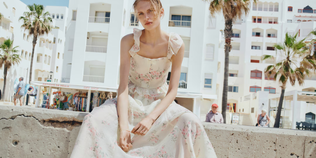 H&M