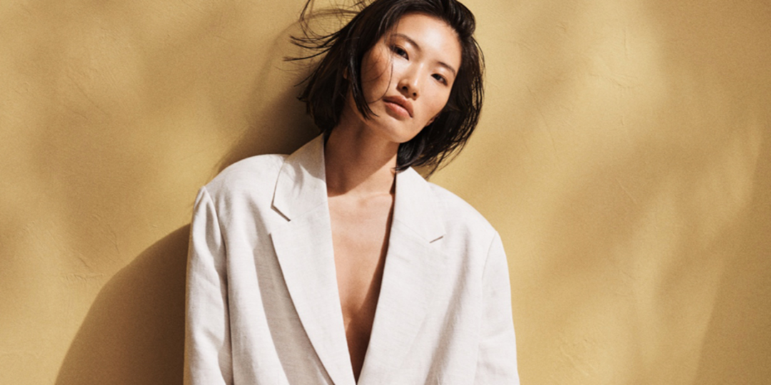 H&M
