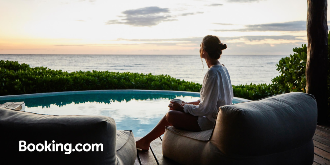 Booking.com