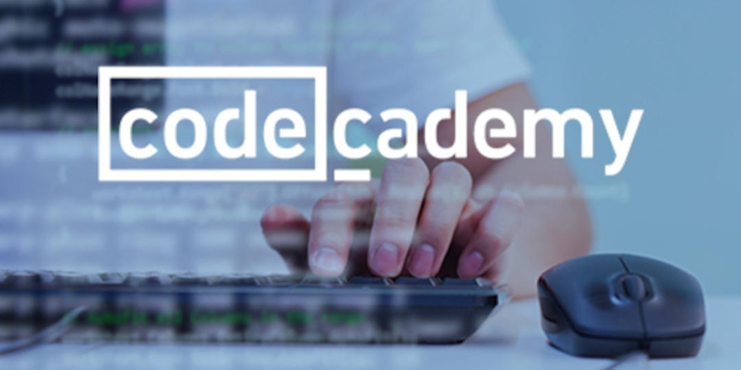 Codecademy