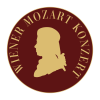 Wiener Mozart Orchester