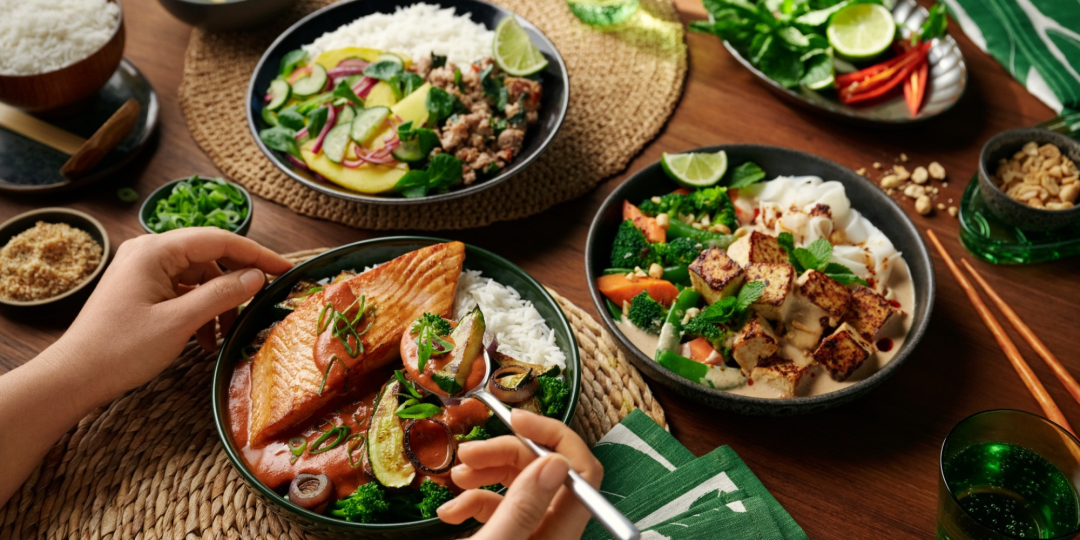 HelloFresh