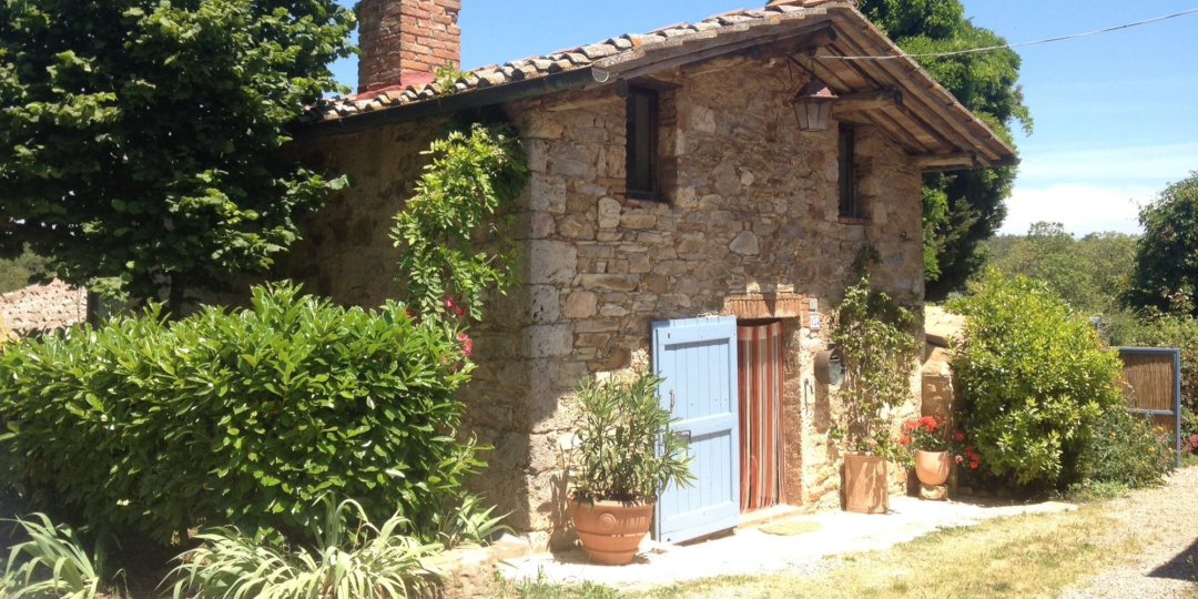 Homestay.com