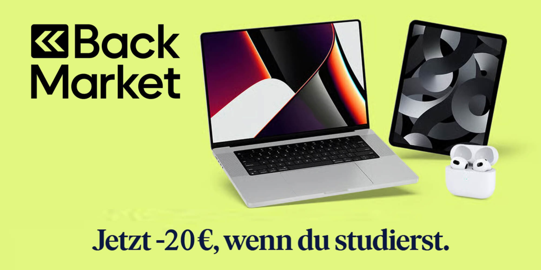 Back Market