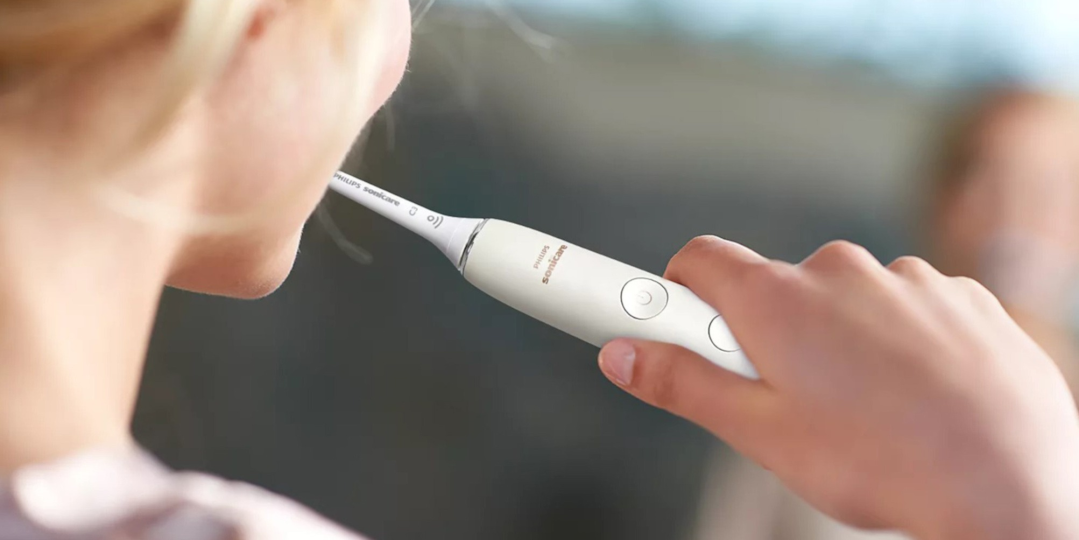 Philips Personal Health