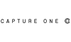 Capture One