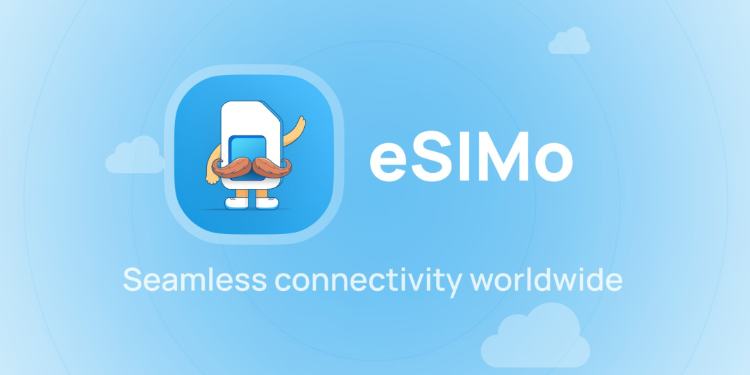 eSIMo