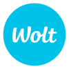 Wolt