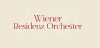 Wiener Residenz Orchester