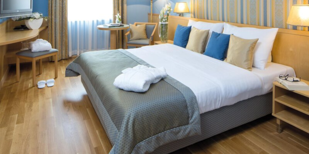 Austria Trend Hotels