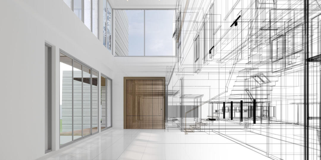 Vectorworks