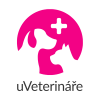 uVeterináře