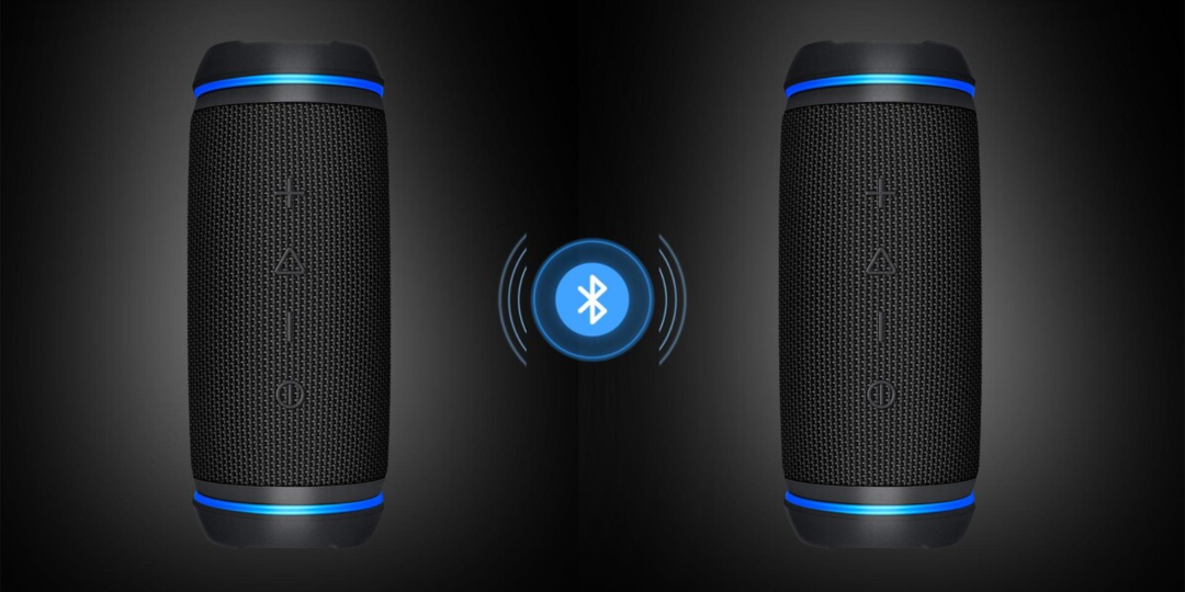 Sleva 30 % na veškeré zboží vyjma TV