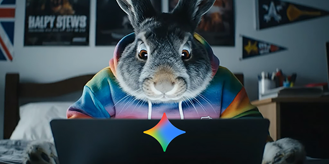 Free annual AI Pro plan for students