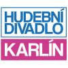 Hudební divadlo Karlín