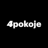 4pokoje