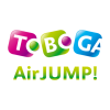 Toboda AirJUMP!