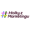 #HolkyzMarketingu