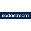 SodaStream
