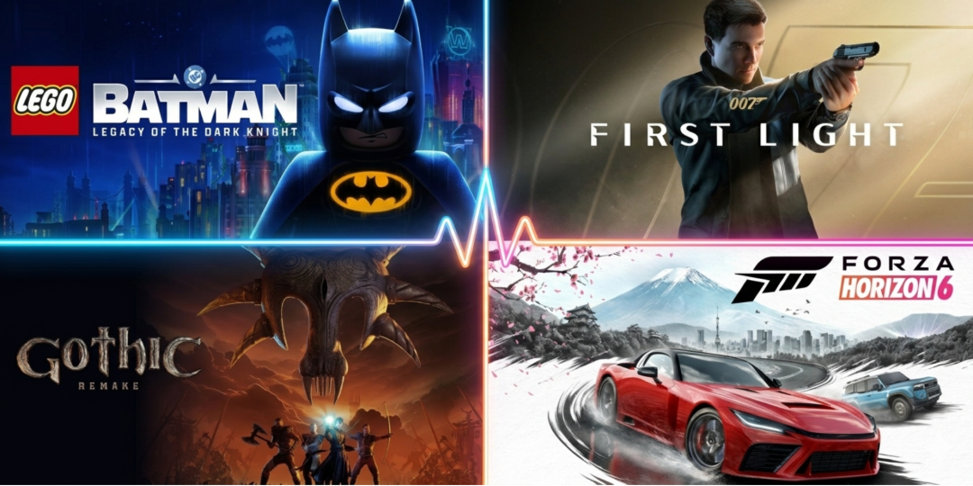 14% discount on pre-orders of new titles