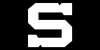 15% discount on HC Sparta Praha hockey club games in C and D categories, price categories 4 through 6