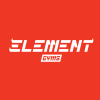 Element Gyms