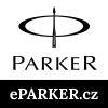 ePARKER.cz