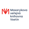 Masarykova veřejná knihovna Vsetín