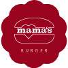Mama's Burger