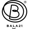 BALA21