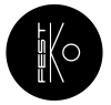 Krnsko Openair festival - KO Fest