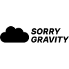 Sorry Gravity
