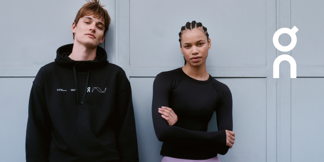 20% off everything, including our sale items