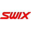 SWIX