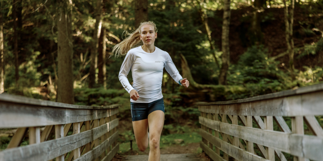 20% off everything, including our sale items