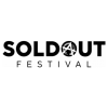 Soldout festival