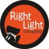 Right Light comp.