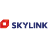 SKYLINK