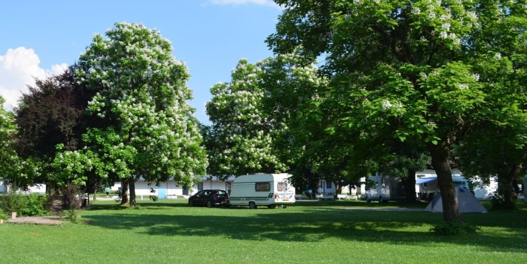 Všeprokemp.cz