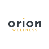 Wellness Orion