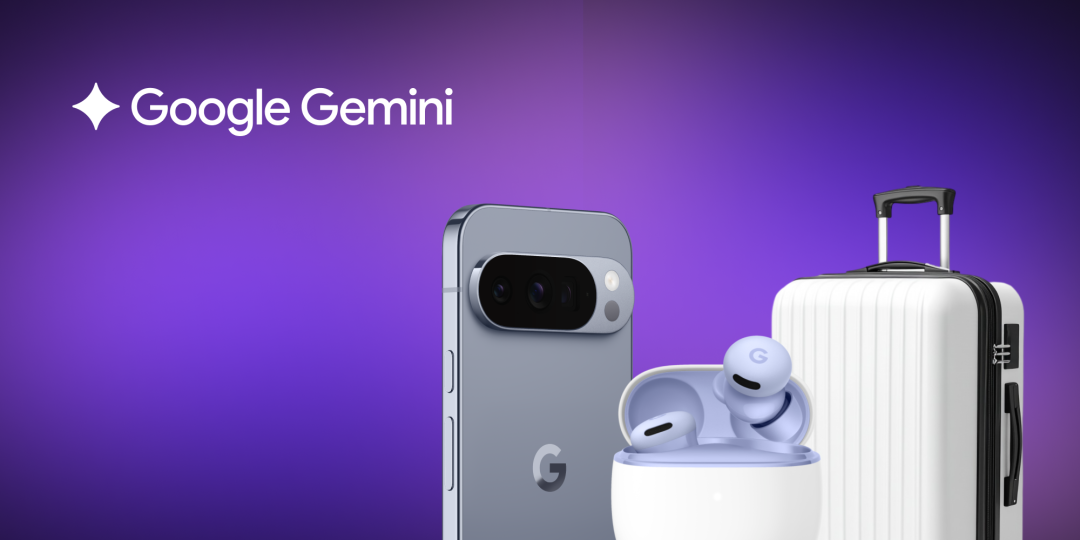 Google Gemini